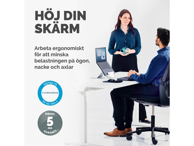 csv_image script asset.11098508.jpg