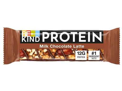 csv_image script asset.11099547.jpg