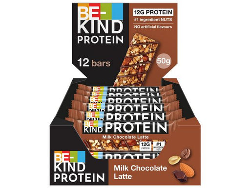 csv_image script asset.11099548.jpg