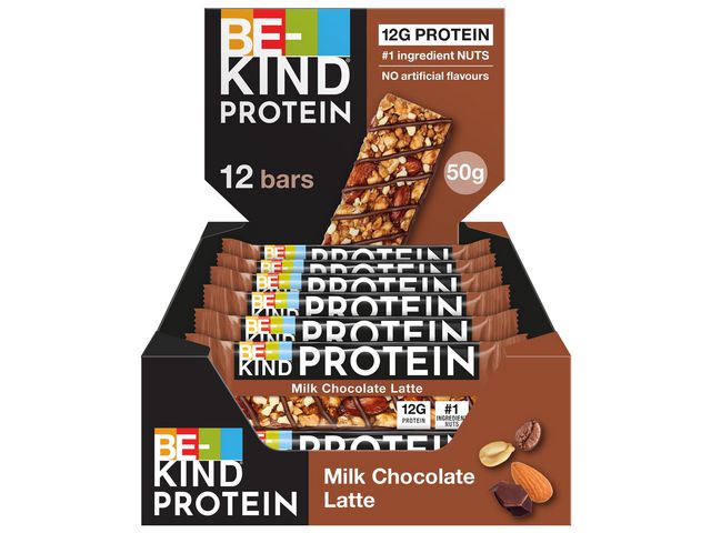 csv_image script asset.11099548.jpg