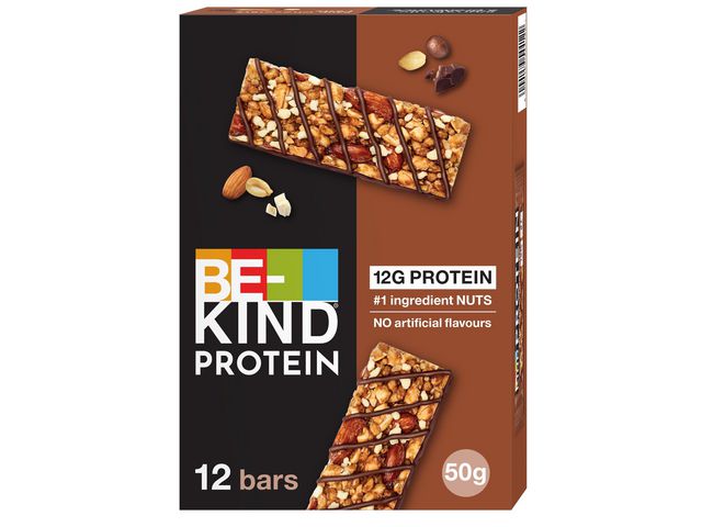 csv_image script asset.11099549.jpg