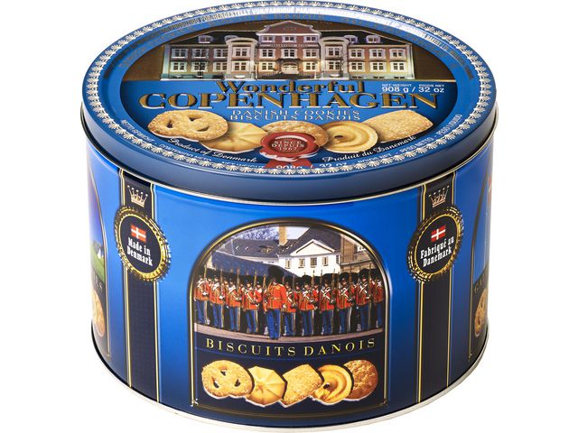 csv_image script asset.11099662.jpg