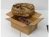 csv_image script asset.11099671.jpg