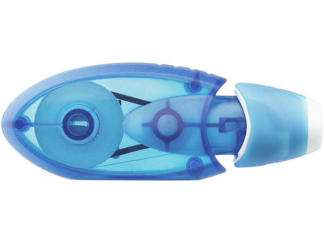 csv_image script asset.11099675.jpg