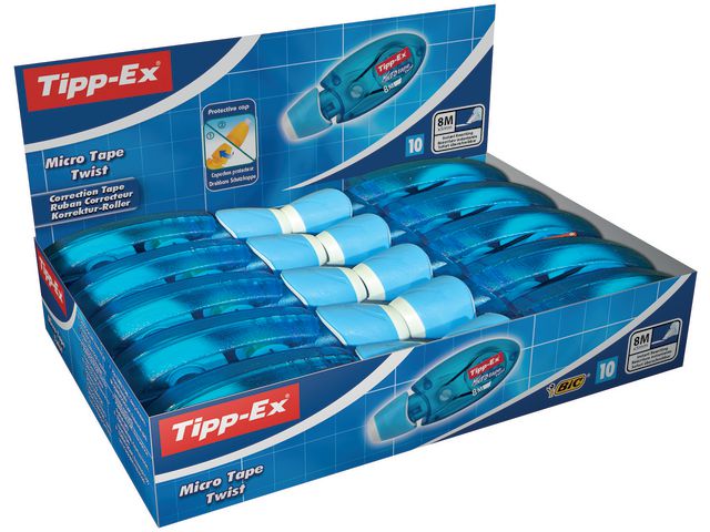 csv_image script asset.11099676.jpg