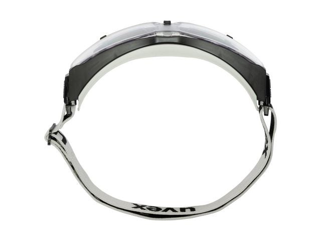 csv_image script asset.11099689.jpg