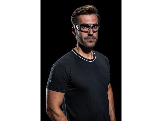 csv_image script asset.11099690.jpg