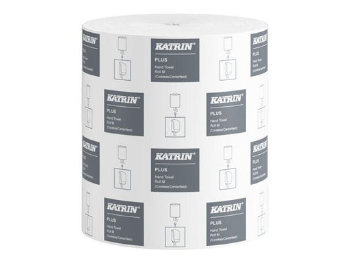 csv_image script asset.11099691.jpg