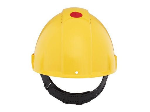 csv_image script asset.11099692.jpg