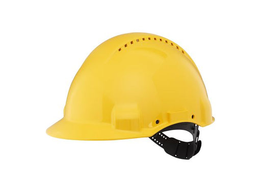 csv_image script asset.11099693.jpg