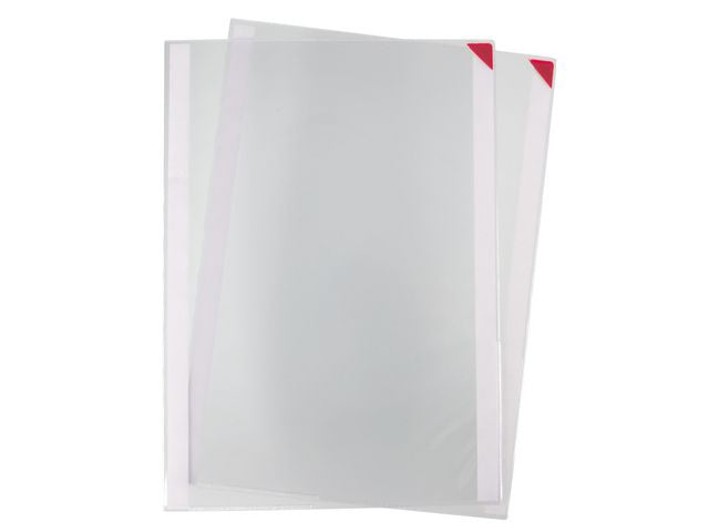 csv_image script asset.11099698.jpg