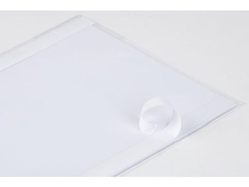 csv_image script asset.11099699.jpg