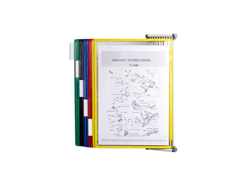 csv_image script asset.11099703.jpg