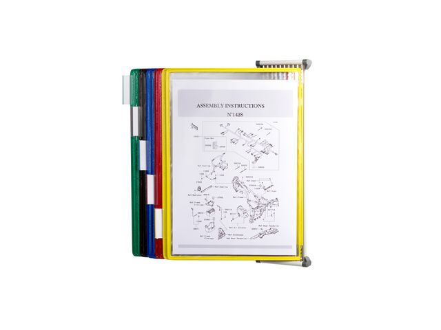 csv_image script asset.11099703.jpg