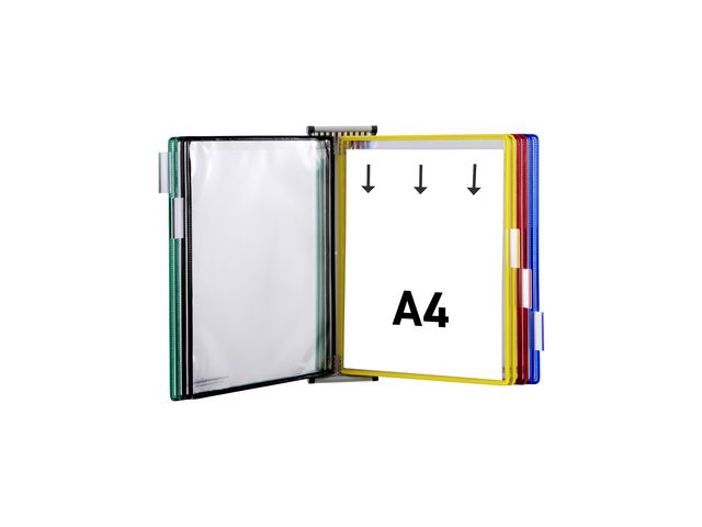 csv_image script asset.11099705.jpg