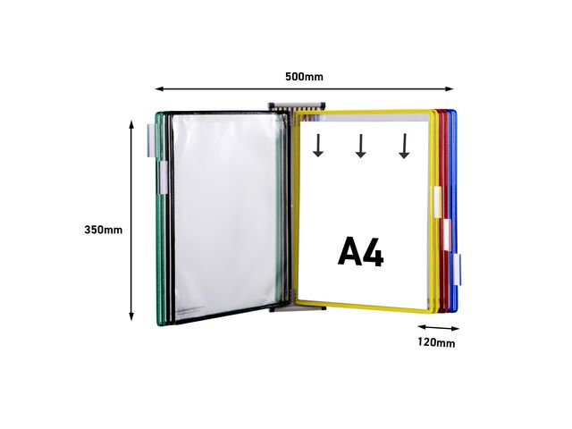 csv_image script asset.11099706.jpg