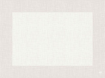 csv_image script asset.11102083.jpg