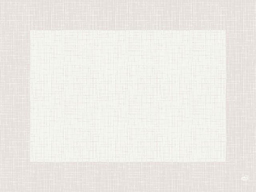 csv_image script asset.11102083.jpg