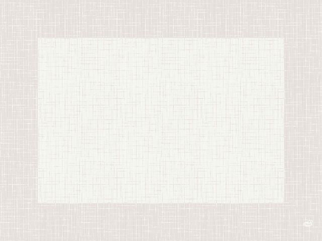 csv_image script asset.11102083.jpg