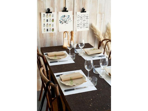 csv_image script asset.11102084.jpg