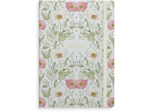 csv_image script asset.11102085.jpg