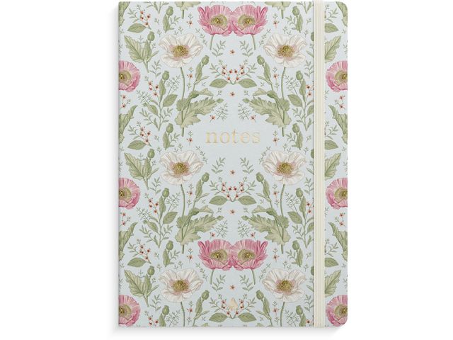 csv_image script asset.11102085.jpg