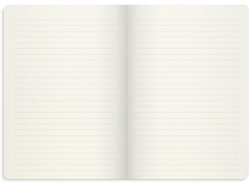 csv_image script asset.11102086.jpg