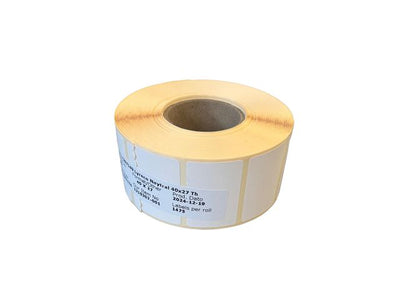 csv_image script asset.11102098.jpg