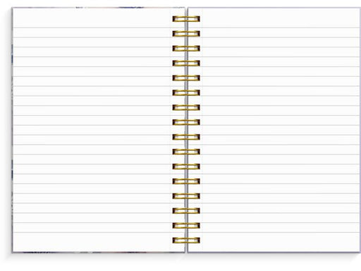 csv_image script asset.11102111.jpg