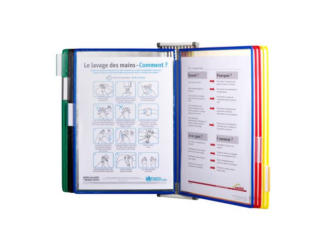 csv_image script asset.11102116.jpg