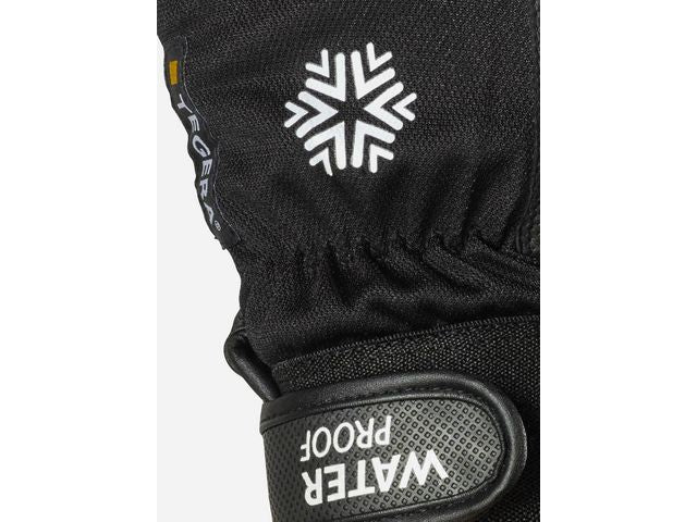 csv_image script asset.11103583.jpg