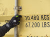 csv_image script asset.11103584.jpg