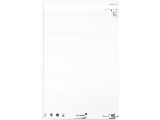 csv_image script asset.11105649.jpg