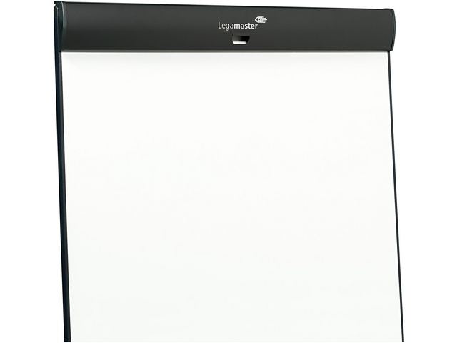 csv_image script asset.11105815.jpg