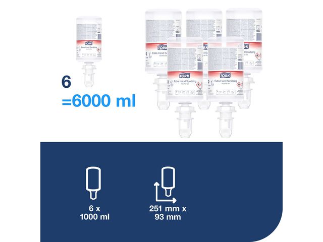 csv_image script asset.11106247.jpg