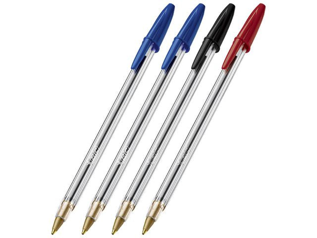 csv_image script asset.11106356.jpg