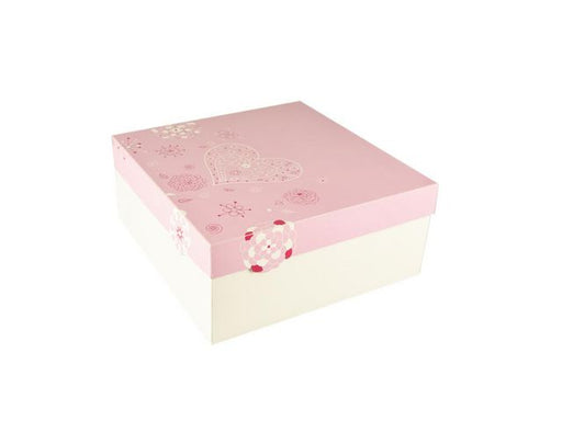 csv_image script asset.11106357.jpg