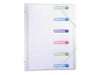 csv_image script asset.11106451.jpg