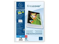 csv_image script asset.11106453.jpg