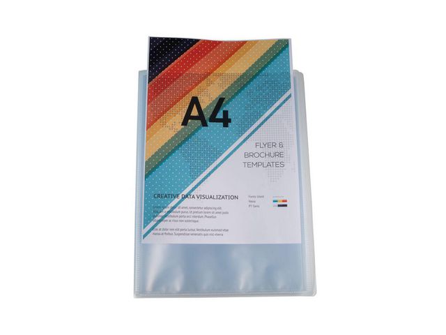 csv_image script asset.11106454.jpg