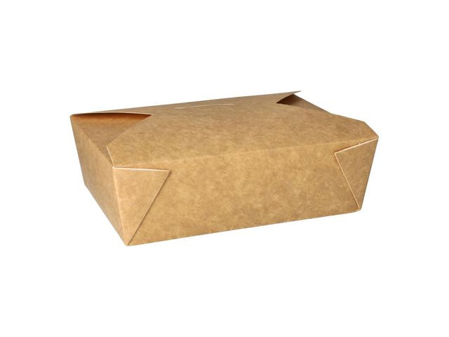 csv_image script asset.11106466.jpg