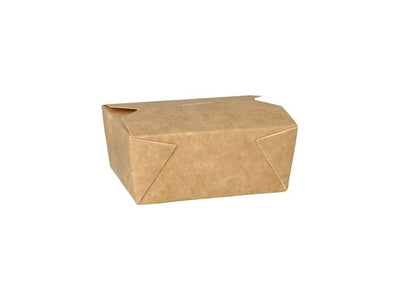 csv_image script asset.11106467.jpg