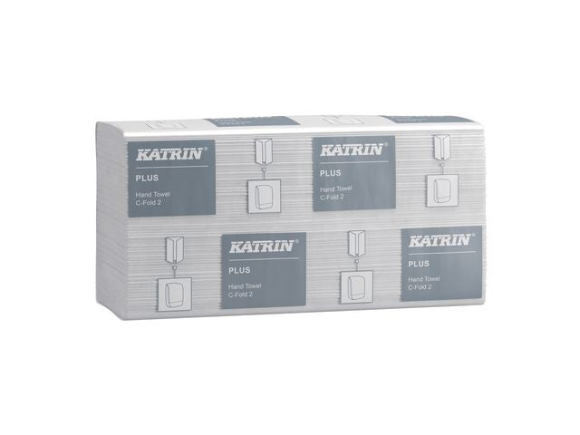 csv_image script asset.11106470.jpg