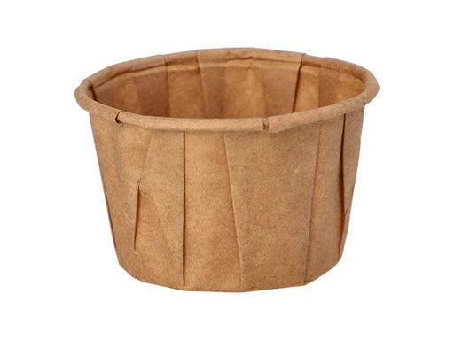 csv_image script asset.11106475.jpg