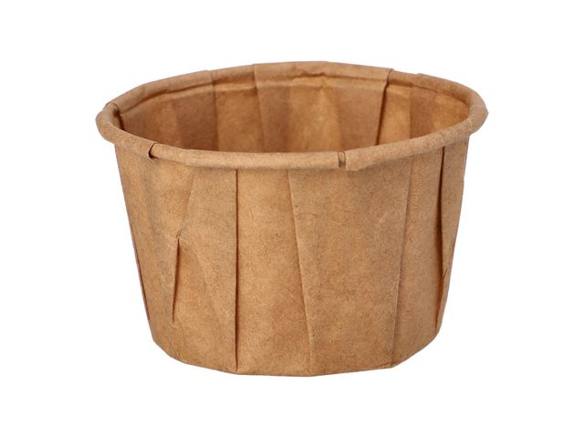 csv_image script asset.11106475.jpg