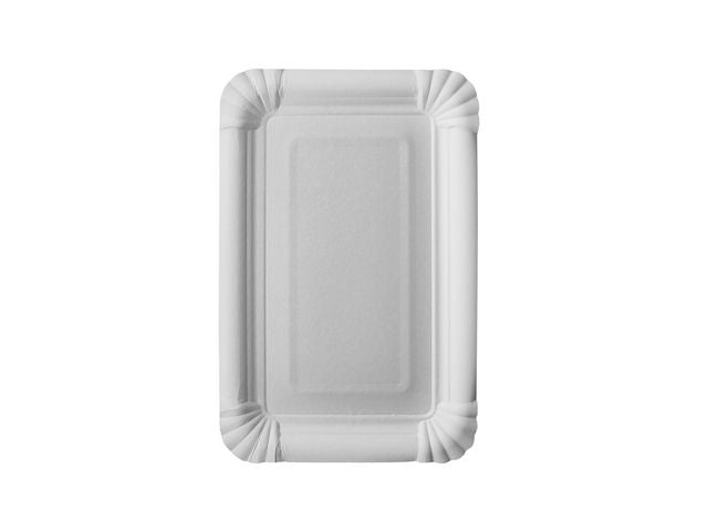 csv_image script asset.11106476.jpg