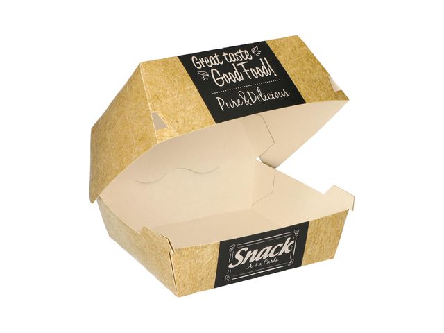 csv_image script asset.11106481.jpg