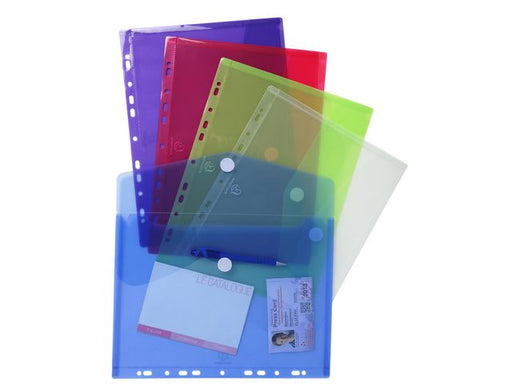 csv_image script asset.11106483.jpg