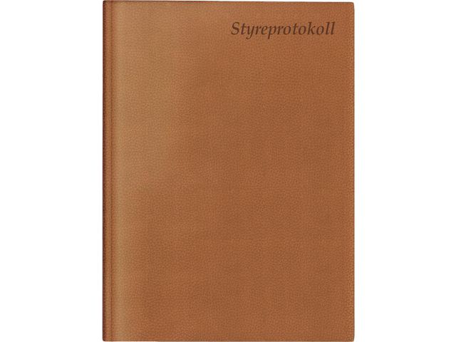 csv_image script asset.11106488.jpg