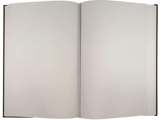 csv_image script asset.11106489.jpg